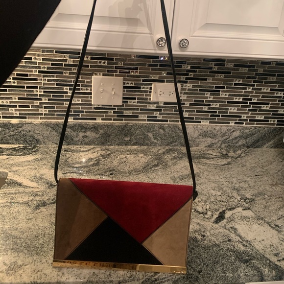 Clutch Purse - Picture 4 of 6